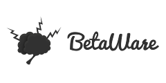 Betaware