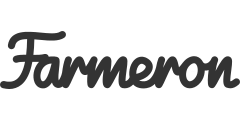 Farmeron