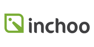 Inchoo - Vaš eCommerce partner