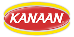 Kanaan