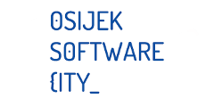 Osijek Software City