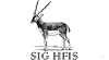 ASIS&T SIG HFIS : History & Foundations of Information Science