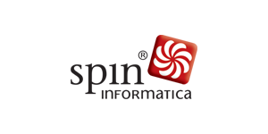 Spin Informatica