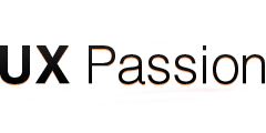 UX Passion